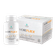 Moreflex - suplemento em capsulas da central nutrition